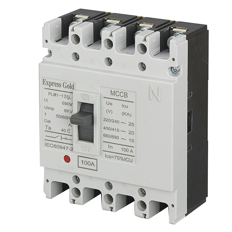 4P elektroninis kelionės blokas